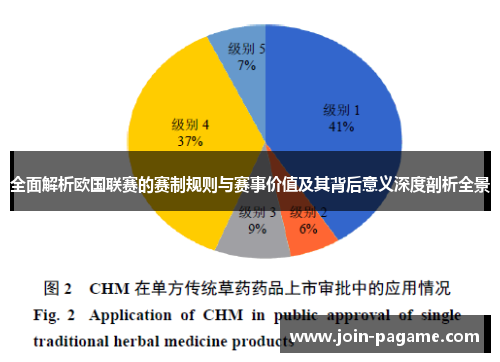 全面解析欧国联赛的赛制规则与赛事价值及其背后意义深度剖析全景