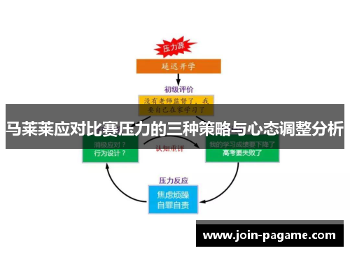 马莱莱应对比赛压力的三种策略与心态调整分析